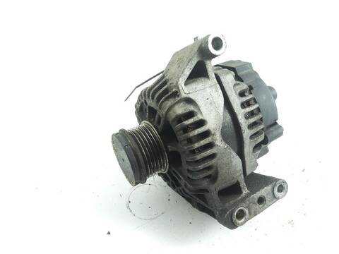 Alternador Fiat Punto 1.2