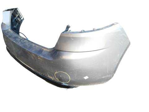 Foto 3ª: Paragolpes Trasero Peugeot 308 2.0 GT BLUEHDI 180 (2013)