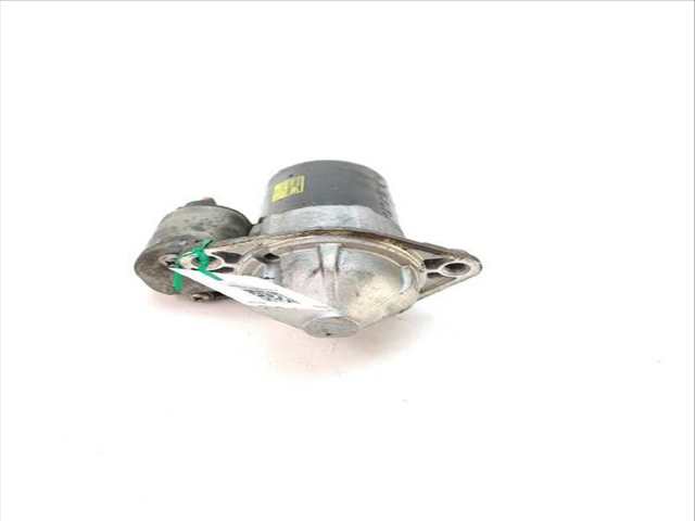 Motor de Arranque Hyundai ix20 1.6 CRDI 116CV