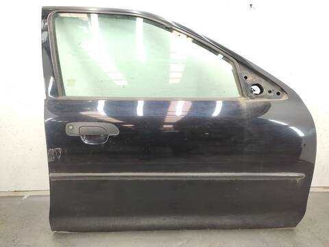 Puerta Delantera Derecha Ford Mondeo GHIA BERLINA 90CV 66KW
