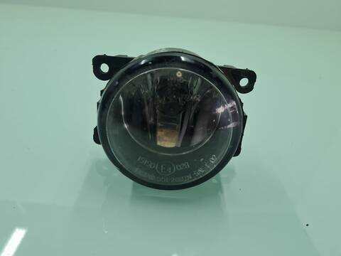 Faro Antiniebla Delantero Derecho Ford Fiesta AMBIENTE 68CV 50KW
