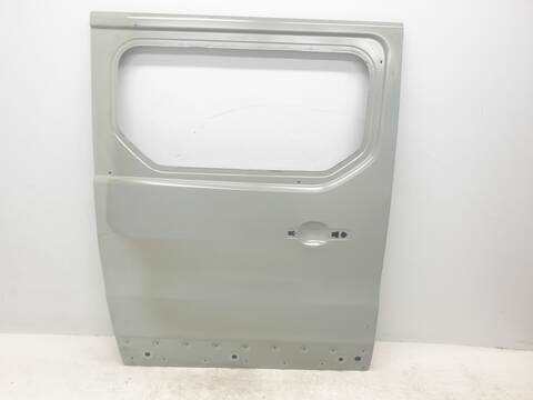 Puerta Lateral Corredera Derecha Renault Trafic L1H1 29T KOMFORT