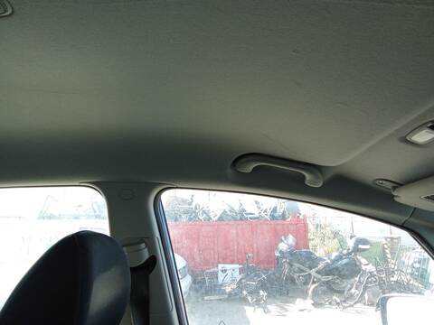 Airbag Cortina Trasero Izquierdo Hyundai ix20 1.6 125CV 92KW
