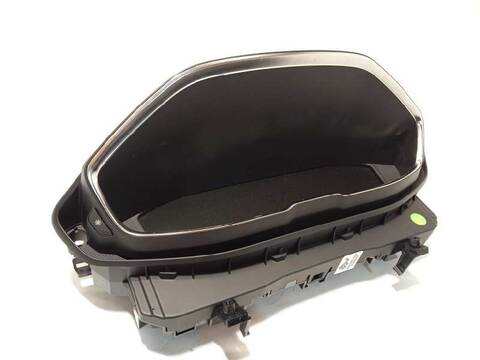 Cuadro de Instrumentos Peugeot 3008 ALLURE 131CV 96KW