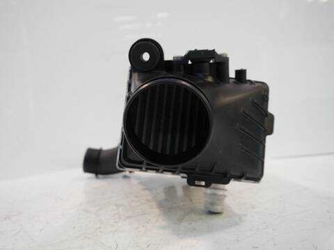 Foto 2ª: Intercooler Bmw XM S68 XB1161T0 748 CV 550KW [S68B44A] (2023)