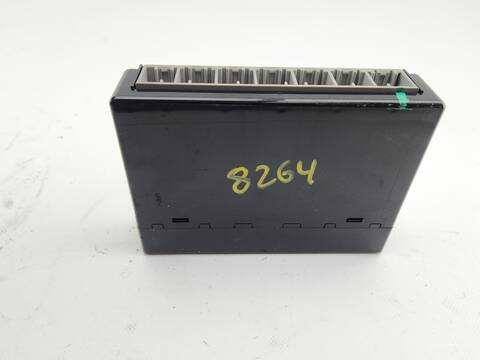 Foto 4ª: Centralita Motor ECU Chevrolet Captiva 2.2 VCDI LT 184CV 135KW [Z22D] (2011)