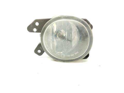 Faro Antiniebla Delantero Izquierdo Mercedes Clase A 140 A 150 A-EDITION 169.031) 95CV 70KW