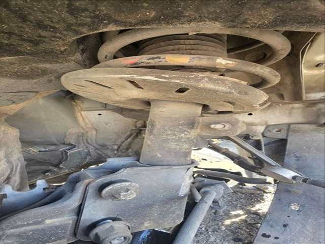 Amortiguador Delantero Derecho Peugeot 308 STYLE 99CV 73KW