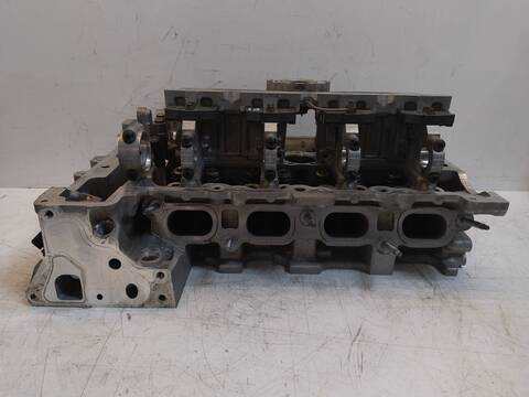 Culata Bmw Serie 4 418 245 CV 180KW