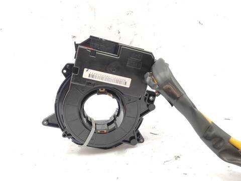 Foto 2ª: Anillo Airbag Subaru Impreza 2.0 D AWD HATCHBACK 150CV 110KW [EE20] (2009)