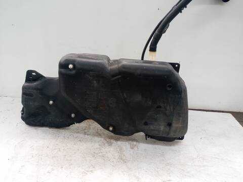 Foto 2ª: Deposito de Combustible Citroen C4 COLLECTION 109CV 80KW [NFUTU5JP4] (2009)
