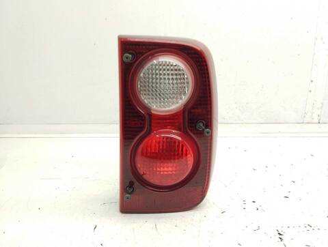 Piloto Trasero Derecho Land Rover Freelander BAIKAL 112CV 82KW