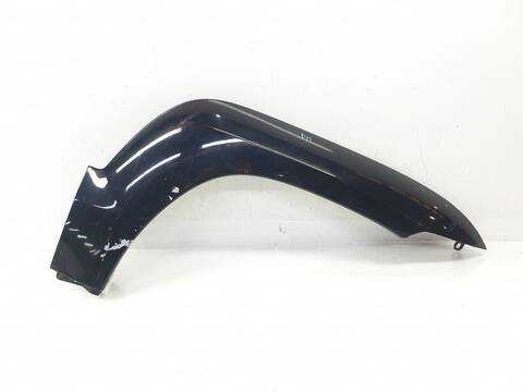 Foto 1ª: Aletin Delantero Derecho Toyota Land Cruiser 3.0 D4-D VX (2004)