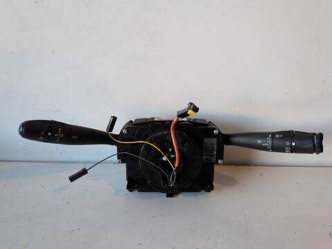 Foto 1ª: Mando Luces Citroen C2 8HX (2004)