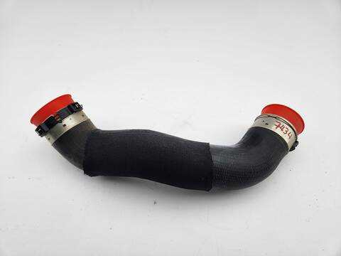 Intercooler Bmw Serie 2 215 218I COUPE 136CV 100KW