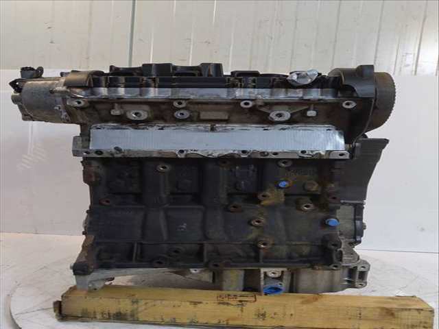Foto 2ª: Motor Completo Audi A4 2.0 TFSI 200 CV 147KW [BWE]