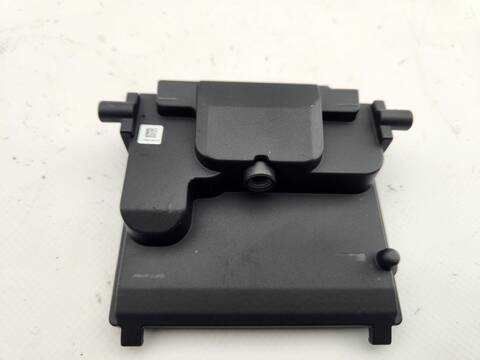 Centralita Motor ECU Ford Focus ST-LINE X 119CV 88KW