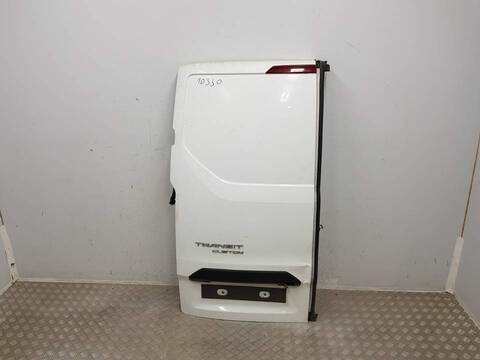 Puerta Trasera Izquierda Ford Transit 260 L1 AMBIENTE