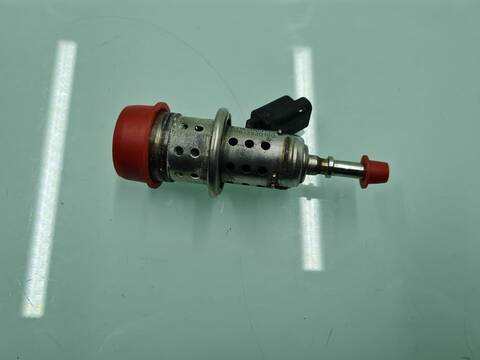 Inyectores Citroen Berlingo FEEL M 102CV 75KW
