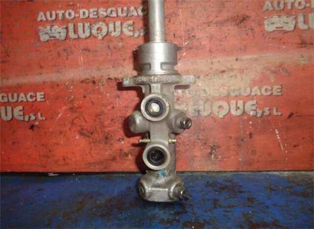 Bomba Freno Peugeot 307 2.0 HDI 110