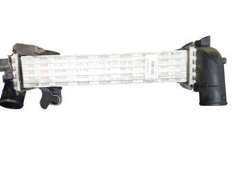 Foto 1ª: Intercooler Ford C Max 1.0 ECOBOOST II DXA/CB7 DXA/CEU) (2010)