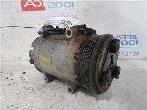 Compresor Aire Acondicionado Ford C Max 1.6 TDCI 90CV 66KW CB3)