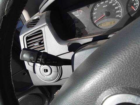 Foto 3ª: Mando Luces Ssangyong Kyron 2.0 141CV 104KW [D20DT] (2006)