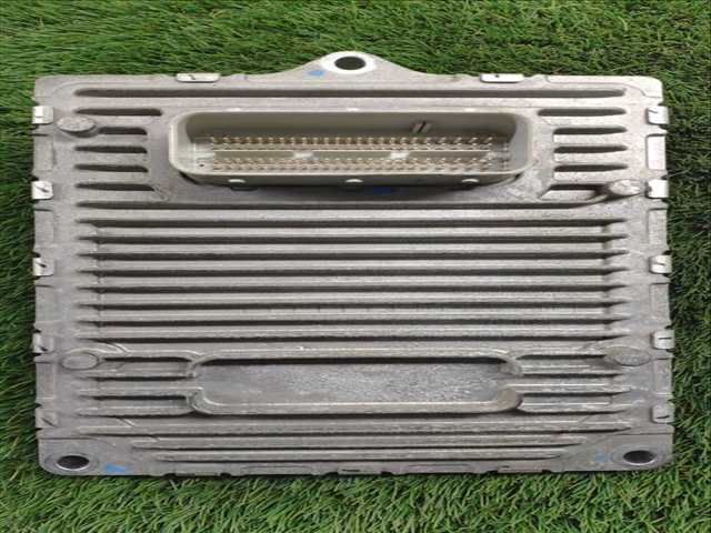 Foto 2ª: Centralita Motor ECU Fiat Freemont URBAN 170CV 125KW (2012)