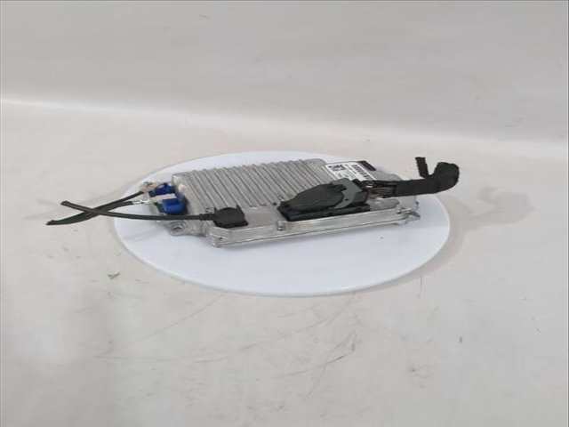 Foto 1ª: Centralita Motor ECU Ford Puma 1.0 ECOBOOST 125CV [B7JA B7JB B7JE] (2019)