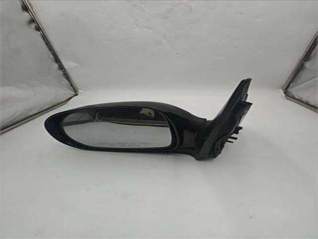 Foto 1ª: Retrovisor Izquierdo Kia Carnival 2.9 TD [J3]