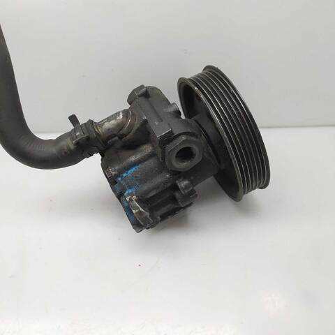 Foto 3ª: Bomba de Direccion Seat Ibiza 1.6 I (1993)