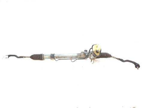 Cremallera de Direccion Rover Serie 45 2.0 IDT