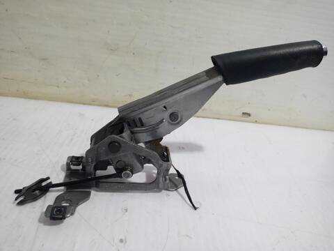 Freno de Mano Skoda Yeti ACTIVE 105CV