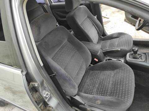 Asiento Delantero Derecho Volkswagen Passat ALT BERLINA