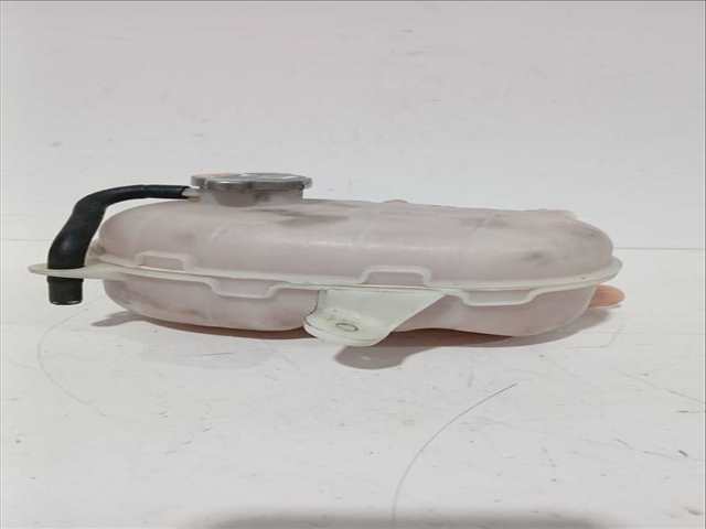 Foto 3ª: Deposito Expansion Hyundai i20 1.0 T-GDI 101CV 74KW [G3LE] (2025)