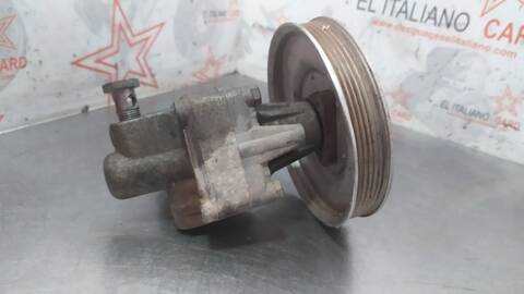 Foto 4ª: Bomba de Direccion Audi A8 4.2 V8 32V 299CV 220KW (1994)