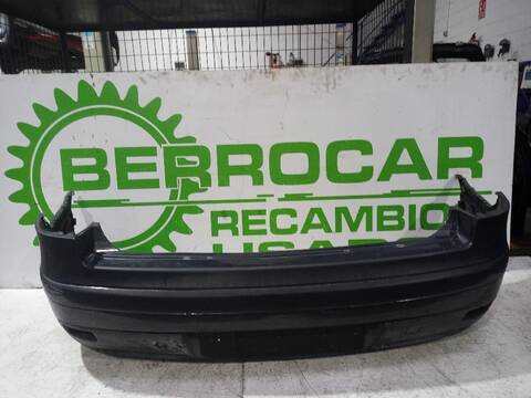 Paragolpes Trasero Citroen C5 ATTRACTION 109CV
