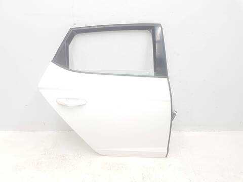 Puerta Trasera Derecha Seat Leon STYLE