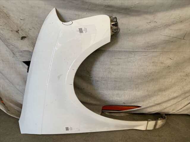 Aleta Delantera Derecha Audi A3 1.9 TDI 105CV 0CV