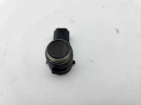 Sensor de Aparcamiento Opel Insignia EXCELLENCE BERLINA 140CV 103KW