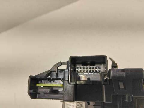 Foto 2ª: Anillo Airbag Seat Leon FR 1 16V TSI 125CV (2012)