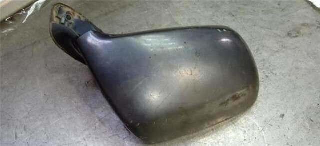 Foto 3ª: Retrovisor Derecho Hyundai Trajet 2.0 [G4JP-G]