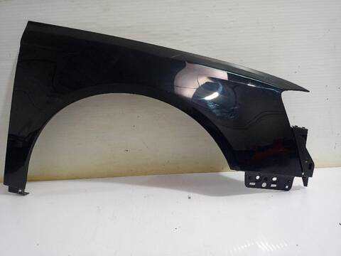 Aleta Delantera Derecha Volkswagen Passat INDIVIDUAL 140CV