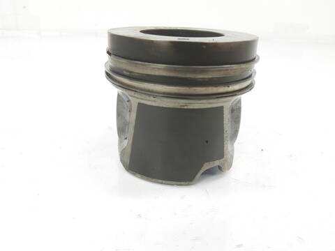 Foto 2ª: Pistones Bmw X4 M40D [B57D30B]