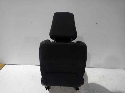 Foto 2ª: Asiento Delantero Derecho Peugeot 308 ACTIVE 110CV 81KW [HNZ / HNP] (2020)
