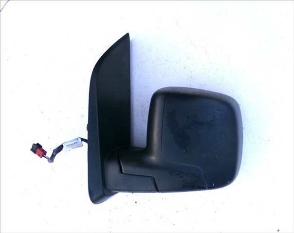 Foto 2ª: Retrovisor Izquierdo Citroen Nemo 1.3 HDI 2007-2017 [225A2000] (2016)
