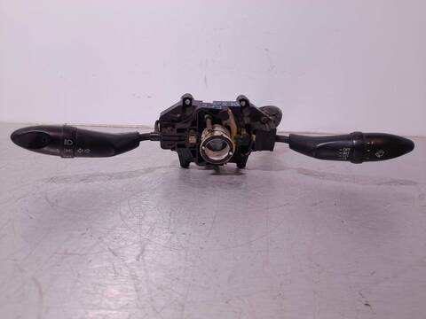 Mando Multifuncion Hyundai Coupe 1.6 FX COUPE 116CV 85KW