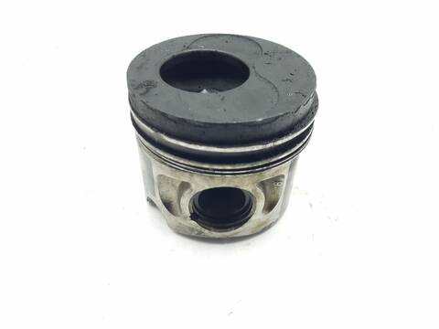 Foto 3ª: Pistones Audi A3 1.9 TDI 105CV [BKC] (2003)