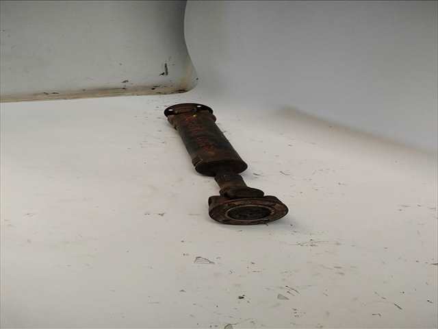 Foto 4ª: Transmision Delantera Derecha Lada Niva 1.6 G [VAZ2121] (1992)