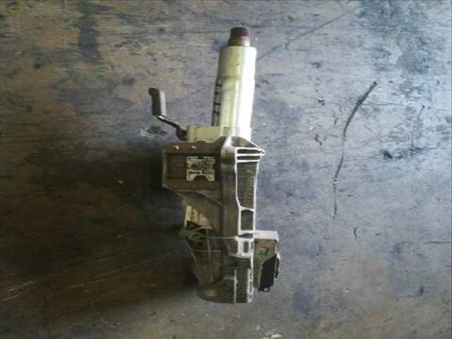 Foto 3ª: Columna Dirección Mercedes Vito 109/111 CDI LANG 447.703) 114CV 84KW [622951] (2015)